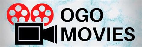ogomovies.gg|Twitter. It’s what’s happening / Twitter.